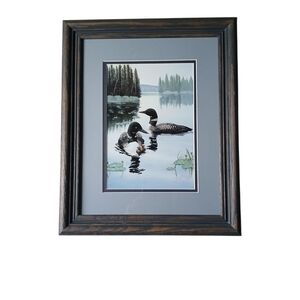 1984' New Light New Life | By Derek Hansen